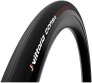 Vittoria Corsa G2.0 Foldable Road Tyre