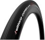 Vittoria Corsa Control G2.0 Foldable Road Tyre