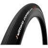 Vittoria Corsa Control Tubeless Ready Road Tyre