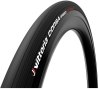 Vittoria Corsa Speed G2.0 Tubeless Ready Road Tyre