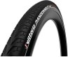 Vittoria Randonneur Tech Commuting Wire Tyre