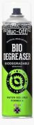 Muc-Off Water-Soluble Bio Degreaser 500ml