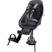 Urban Iki TA-KE Front Mounted Child Seat