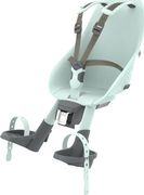 Urban Iki Front Seat Complete Child Seat