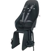 Child Seats Trailers Cycle Superstore