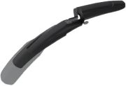 ACME V-2729 Front Mudguard