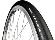 Veloflex Extreme Tubular Comp Tyre