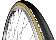 Veloflex Vlaanderen 700x27c Road Tyre