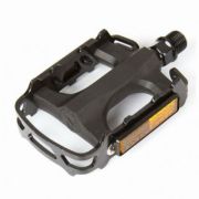 ACME Bicycle City Pedals