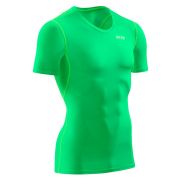 CEP Wingtech Run Shirt