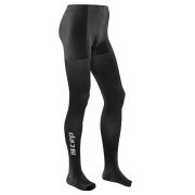 CEP Recovery+ Pro Run Tights
