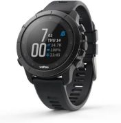 Wahoo ELEMNT RIVAL Multisport GPS HR Watch