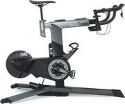 Wahoo KICKR BIKE Smart Trainer