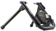 Wahoo KICKR SNAP Smart Trainer