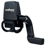 Wahoo Blue SC Speed and Cadence Sensor