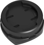 Wahoo ELEMNT Stem Mount