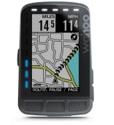 Wahoo Elemnt Roam GPS Bike Computer