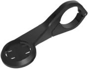 Wahoo Out Front Mount for ELEMNT Bike Computers