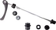 Wahoo KICKR 12x142 Thru-Axle Adapter