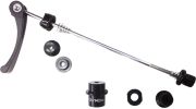 Wahoo KICKR 142mm x 12mm Adapter