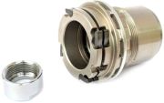 Wahoo XDR/XD Freehub Body