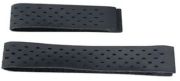 Wahoo TICKR FIT Replacement Straps