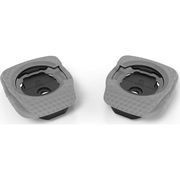 Wahoo Speedplay Easy Tension Road Bike Cleats