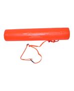 Swim Secure Tow Woggle Openwater Buoy