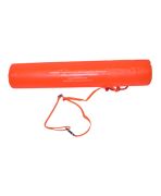 Swim Secure Tow Woggle Openwater Buoy