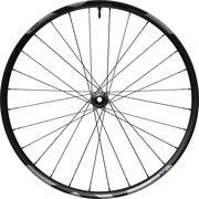 Shimano Deore XT M8200 15x110 mm Center Lock Front Wheel
