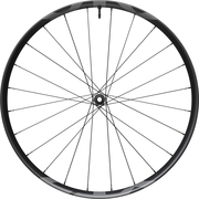 Shimano XTR M9200 12 Speed Center Lock Disc Brake 29 Front MTB Wheel
