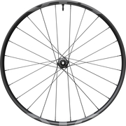 Shimano XTR M9200 12 Speed Center Lock Disc Brake 29 Rear MTB Wheel