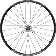Shimano XTR M9220 12 Speed Center Lock Disc Brake 29 Front MTB Wheel