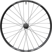 Shimano XTR M9220 12 Speed Center Lock Disc Brake 29 Rear MTB Wheel