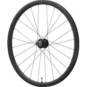 Shimano GRX RX880 12 Speed Centerlock Carbon Rear Road Wheel