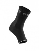 CEP Ortho Ankle Comression Sleeve