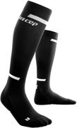 CEP The Run Tall Compression 4.0 Womens Socks