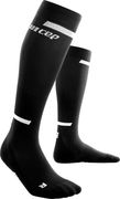 CEP The Run Tall Compression 4.0 Mens Socks