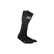 CEP Progressive+ 2.0 Compression Womens Run Socks