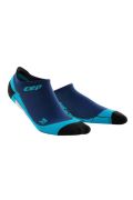 CEP No Show Womens Socks