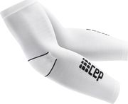 CEP Compression Arm Sleeves L1 Short