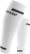 CEP The Run Mens Compression Calf Sleeves 4.0