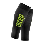 CEP Progressive+ Ultralight Womens Compression Calf Sleeves