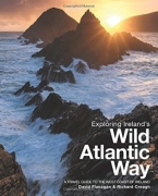 Exploring Ireland’s Wild Atlantic Way