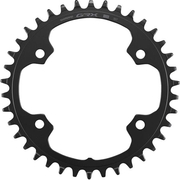 Shimano GRX RX610 12 Speed Single 1X Chainring