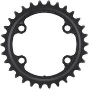 Shimano GRX RX610 12 Speed Double Inner Chainring