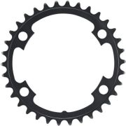 Shimano Ultegra FC-6800 34T Chainring for 50-34T