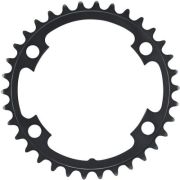 Shimano Ultegra 6800 34T Chainring for 50-34T