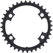 Shimano Ultegra 6800 36T Chainring for 46-36T/52-36T