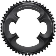 Shimano Ultegra 6800 50T Chainring for 50-34T